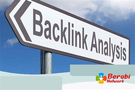 Periksa Backlink Situs Anda dengan Mudah dan Cepat!